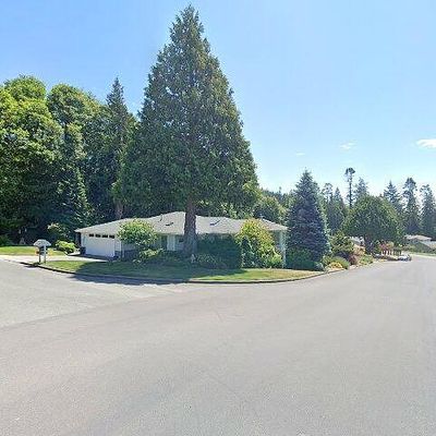 4411 Queen Ann Way, Anacortes, WA 98221