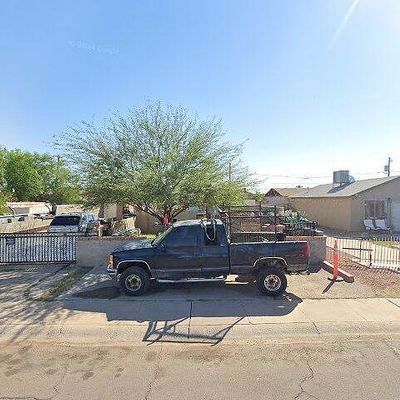 4411 S 3 Rd St, Phoenix, AZ 85040