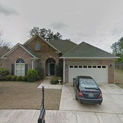 4413 Crossings Rdg, Birmingham, AL 35242