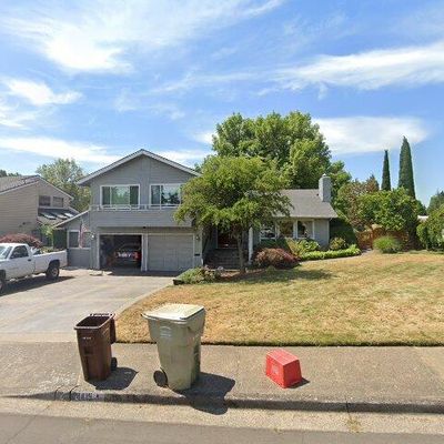 4415 Nw Neskowin Ave, Portland, OR 97229