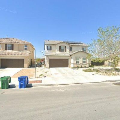 44157 Moccasin Pl, Lancaster, CA 93536