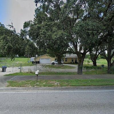 4417 N Hiawassee Rd, Orlando, FL 32818