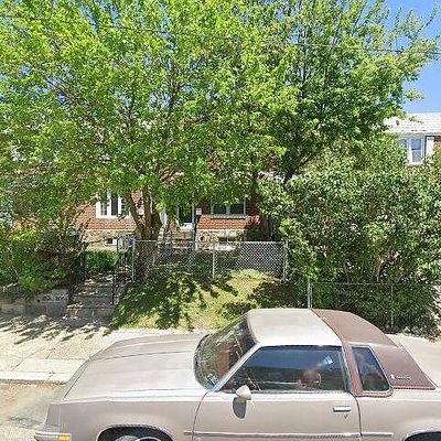 4419 Shelmire Ave, Philadelphia, PA 19136