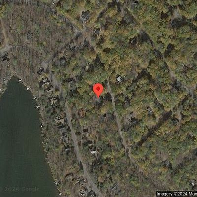 442 Orono Dr, Pocono Lake, PA 18347