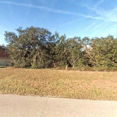 442 Marion Oaks Crse, Ocala, FL 34473