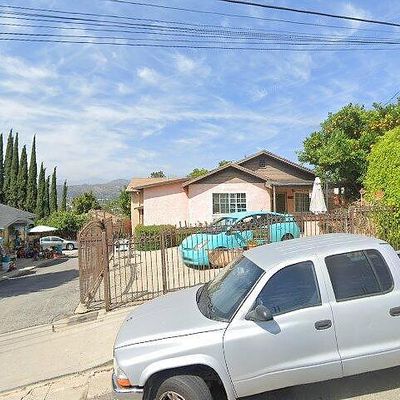 4421 Mont Eagle Pl, Los Angeles, CA 90041