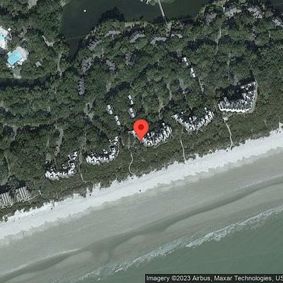 4425 Sea Forest Dr, Johns Island, SC 29455