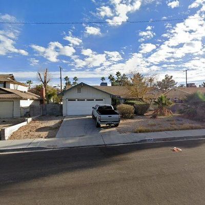 4425 Stacey Ave, Las Vegas, NV 89108