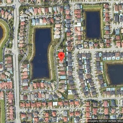 4425 Sw 160 Th Ct, Miami, FL 33185