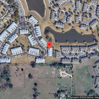 4425 Sw 52 Nd Cir #102, Ocala, FL 34474