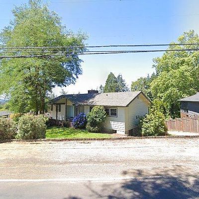 4425 Sw Dosch Rd, Portland, OR 97239