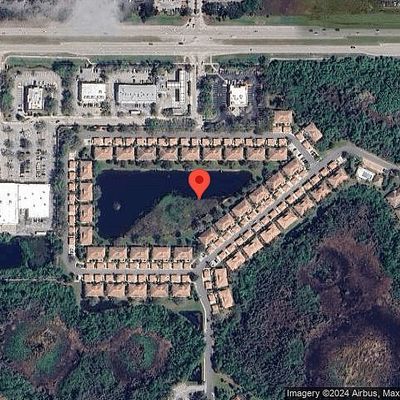 4425 Corso Venetia Blvd #A20, Venice, FL 34293