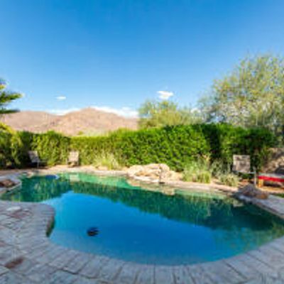 4427 S Priceless View Dr, Gold Canyon, AZ 85118