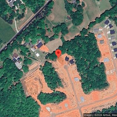 4427 Storehouse Run Unit Lot76, Boiling Springs, SC 29316