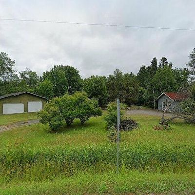 3884 Highway 25, Iron, MN 55751