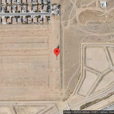 38840 Malva Rosa Dr, Palmdale, CA 93551