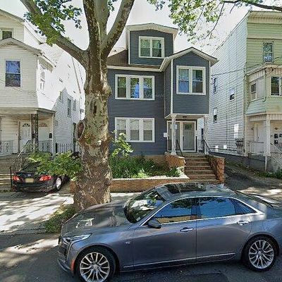 389 Lyons Ave, Newark, NJ 07112