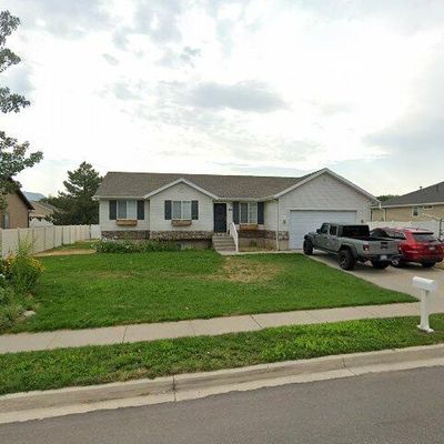 389 S 500 E, Heber City, UT 84032