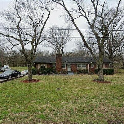 389 Wimpole Dr, Nashville, TN 37211