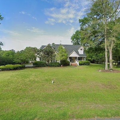 3890 Laurel Point Ln, Johns Island, SC 29455