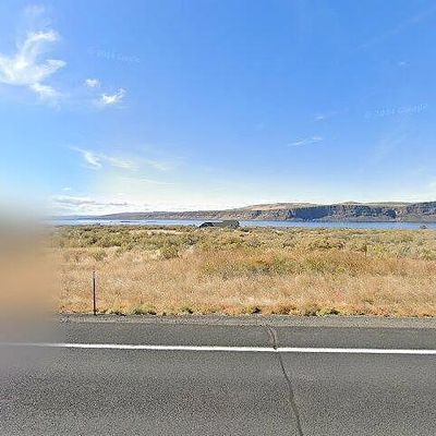 38938 N 155 Highway, Coulee City, WA 99115