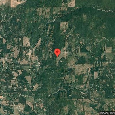 3897 Up Gold Creek Rd, Sandpoint, ID 83864