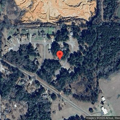 39 E Adam Dr, Sumrall, MS 39482