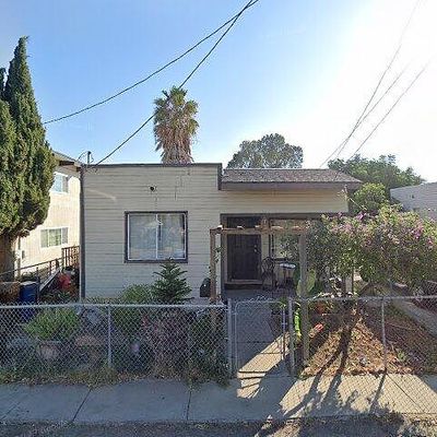 39 Madison Ave, Pittsburg, CA 94565