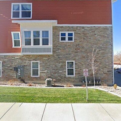 39 N 300 W, Santaquin, UT 84655