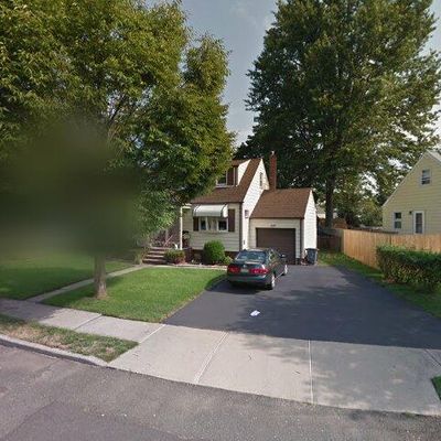 39 17 Pellington Dr, Fair Lawn, NJ 07410