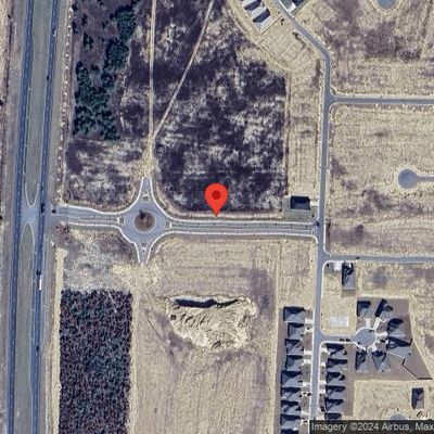 390 Alleyoak Ln Lot 39 1, Freeport, FL 32439