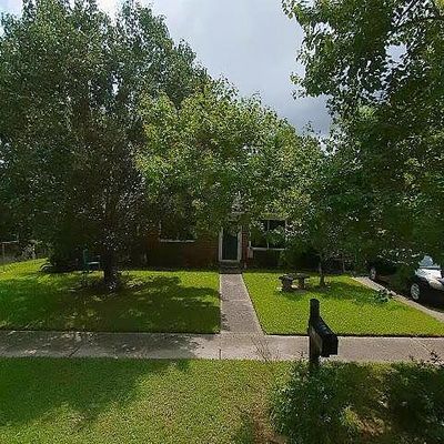 390 Oriole Dr, Slidell, LA 70458