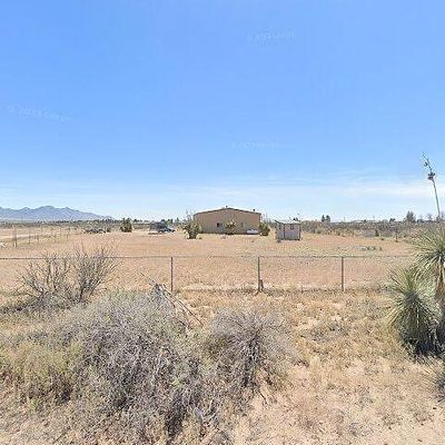 3900 Canto Rd Se, Deming, NM 88030