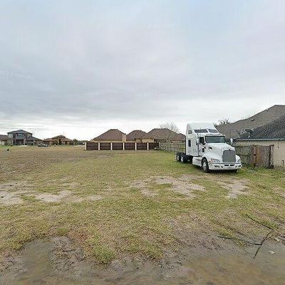 3900 Wolverine Rd, San Juan, TX 78589