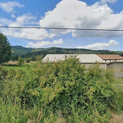 3900 Wyeast Rd, Hood River, OR 97031