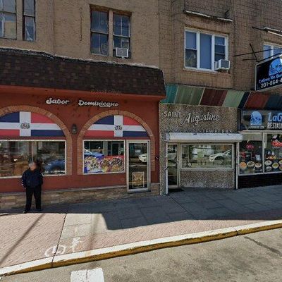 3903 Bergenline Ave, Union City, NJ 07087