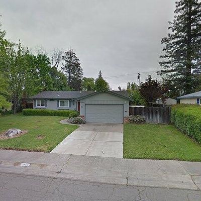 3906 Aberdeen Way, Sacramento, CA 95821