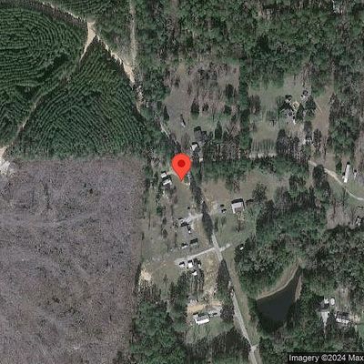 391 Brunson Rd, Dry Prong, LA 71423