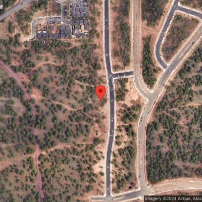 391 N Valerian Ln Lot 12, Flagstaff, AZ 86004