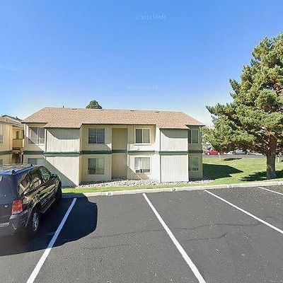 3910 Clear Acre Ln #47, Reno, NV 89512