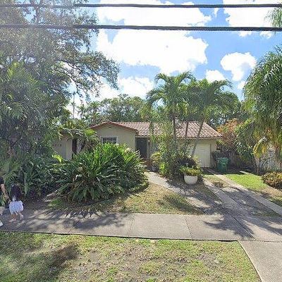 3910 Sw 2 Nd St, Coral Gables, FL 33134