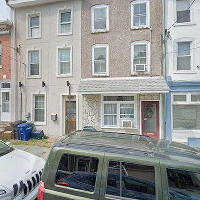 3912 Terrace St, Philadelphia, PA 19128