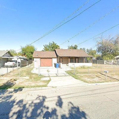 3919 Witt Ave, Riverside, CA 92501