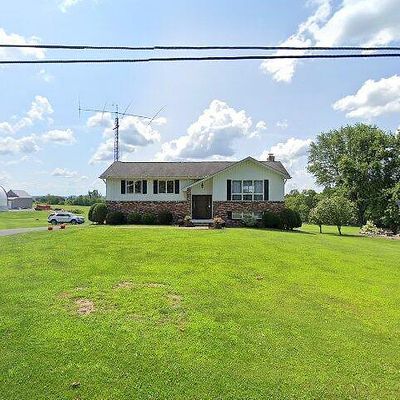 392 Airport Rd, Worthington, PA 16262