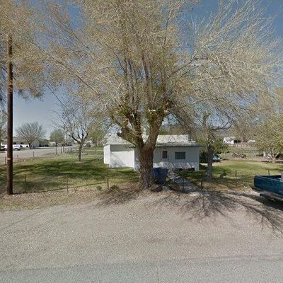 392 W 100 North St, Minersville, UT 84752