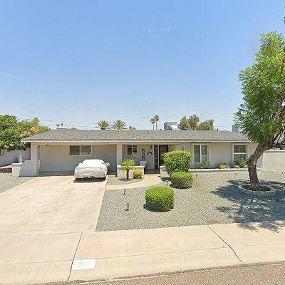 3920 E Shaw Butte Dr, Phoenix, AZ 85028