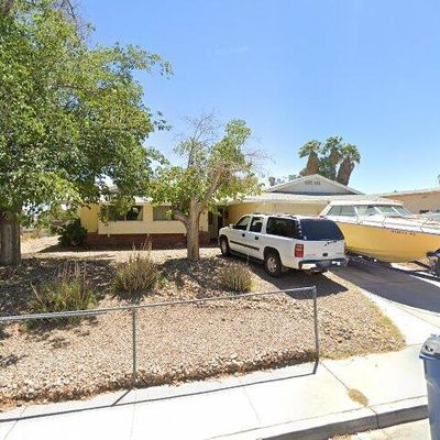 3920 Sorrento Way, Las Vegas, NV 89121