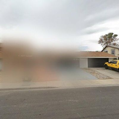 3921 Jontue St, Las Vegas, NV 89115