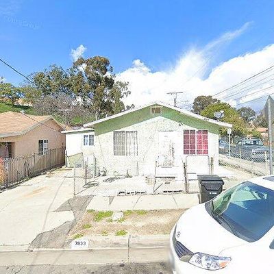 3923 Eagle St, Los Angeles, CA 90063