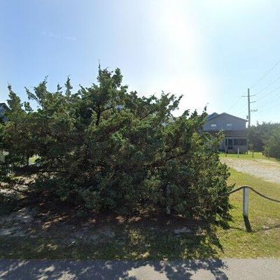 39226 Ocean Ln Lot 43, Avon, NC 27915